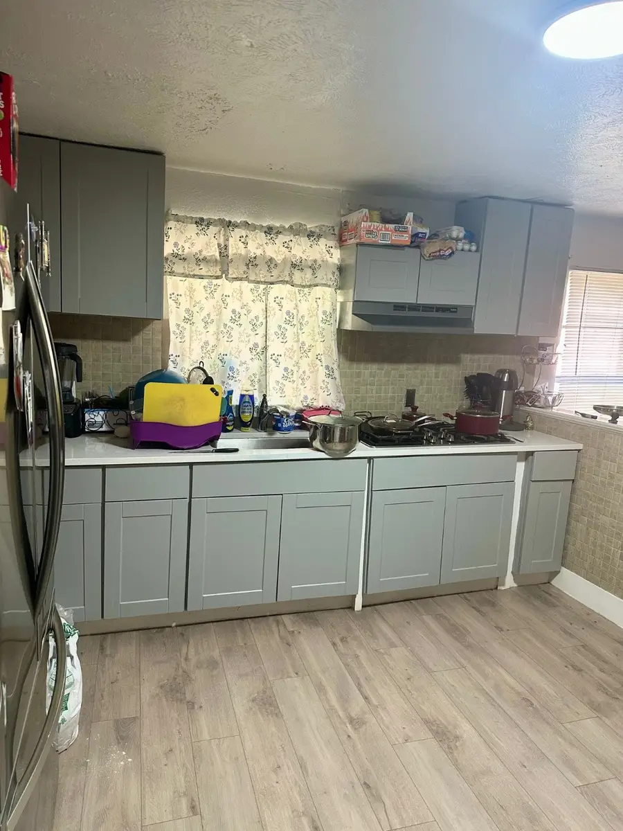 2618 Fordham Road, Dallas, TX 75216 - Image #3