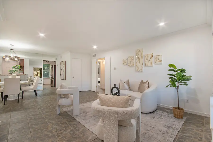 7712 Royal Lane #209, Dallas, TX 75230 - Image #2