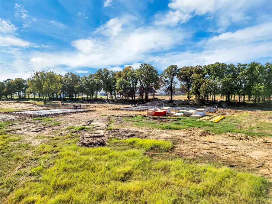 2207 Rattler Way, Tolar, TX 76476 - Image #3