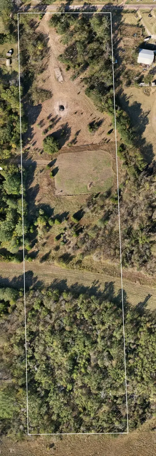 TBD Tempie Road, Trinidad, TX 75163 - Image #2