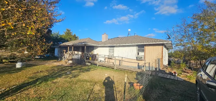 8079 Harden Oaks, Quinlan, TX 75474 - Image #2