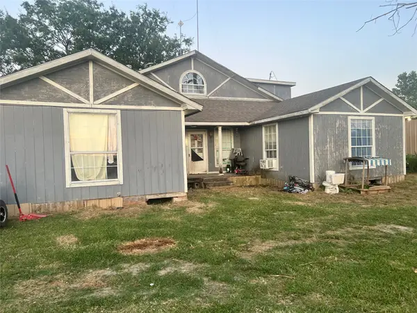 8103 Harden Oaks, Quinlan, TX 75474