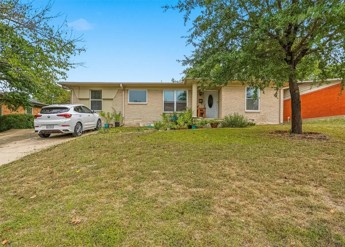 2223 Longwood Lane, Dallas, TX 75228 - Image #1