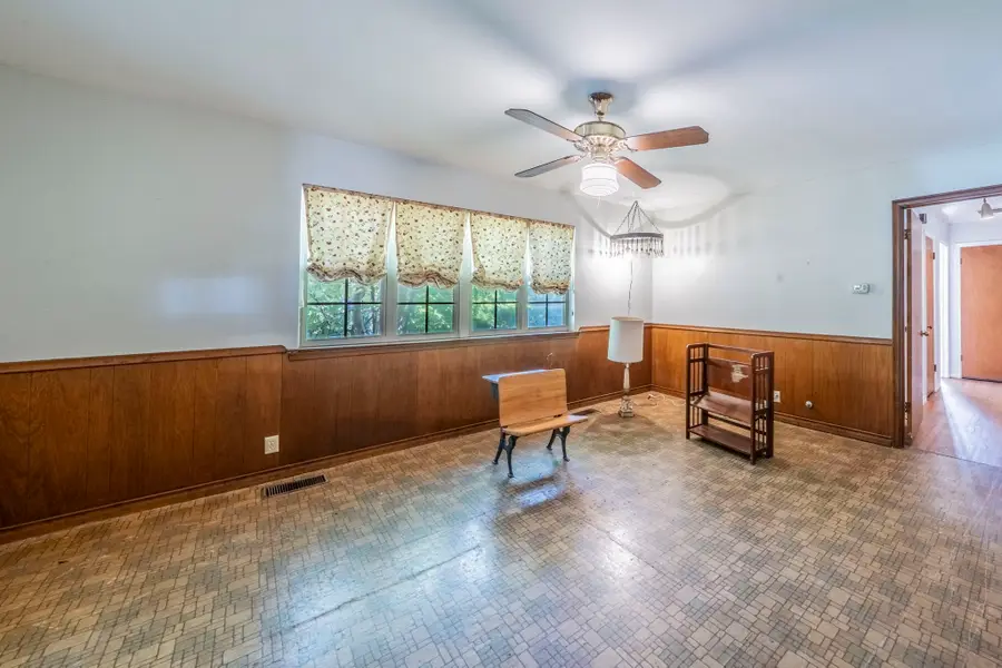 327 S 4th Street, Wylie, TX 75098 - Image #2