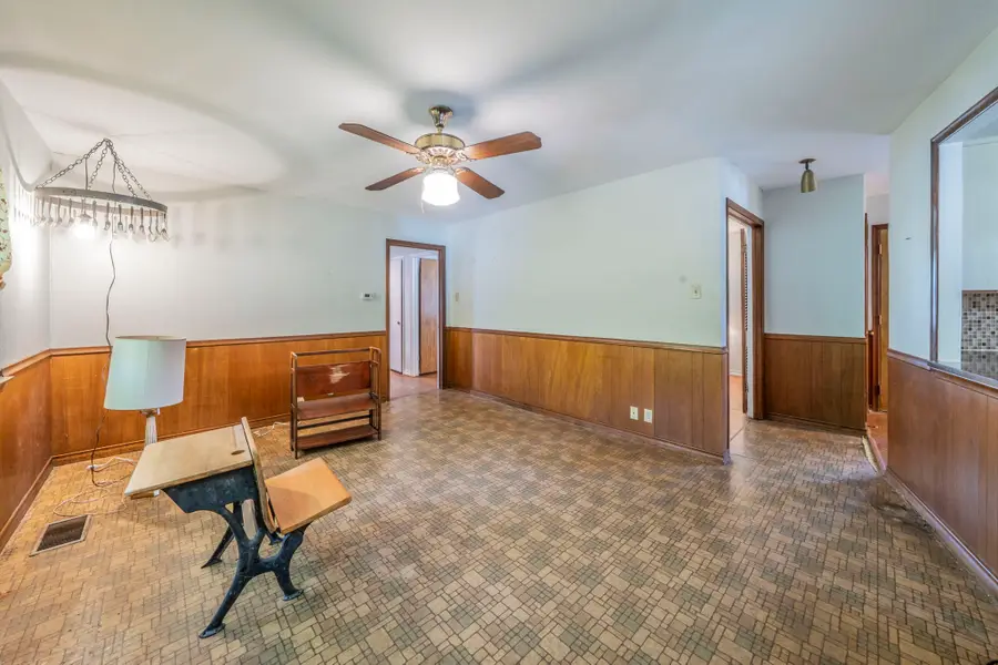 327 S 4th Street, Wylie, TX 75098 - Image #3