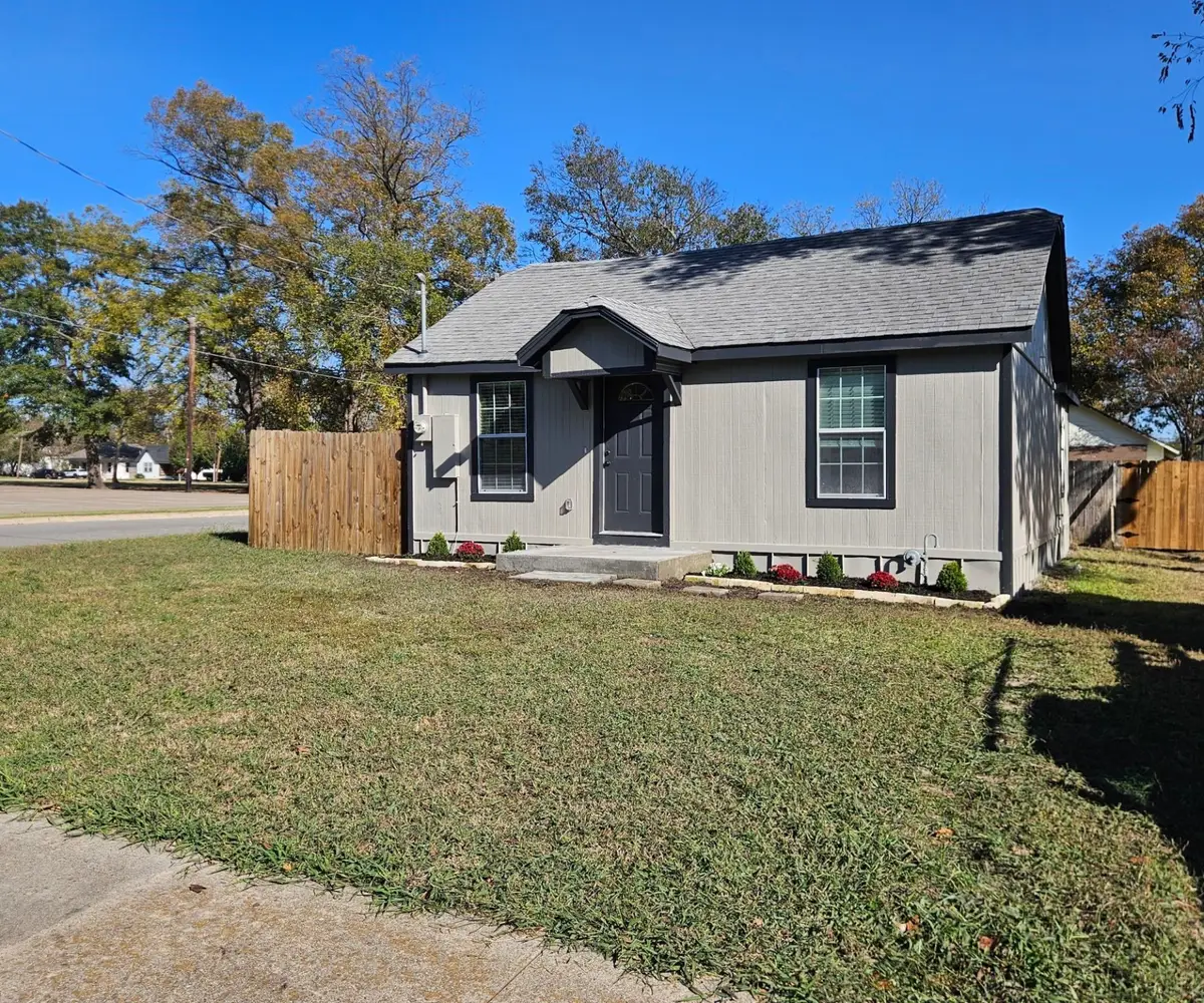 626 N Adelaide Street, Terrell, TX 75160 - Image #1