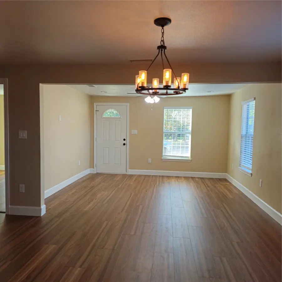 626 N Adelaide Street, Terrell, TX 75160 - Image #2