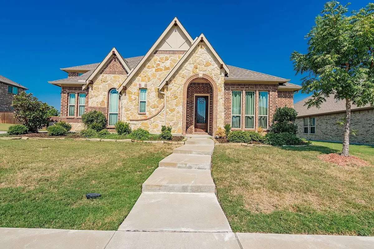 3218 San Marcos Drive, Rockwall, TX 75032 - Image #1