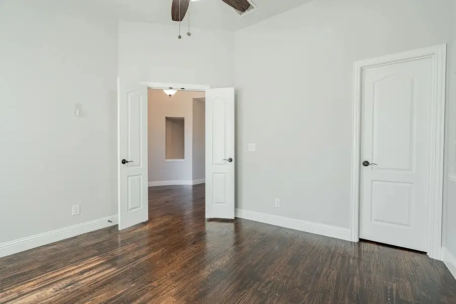 3218 San Marcos Drive, Rockwall, TX 75032 - Image #2