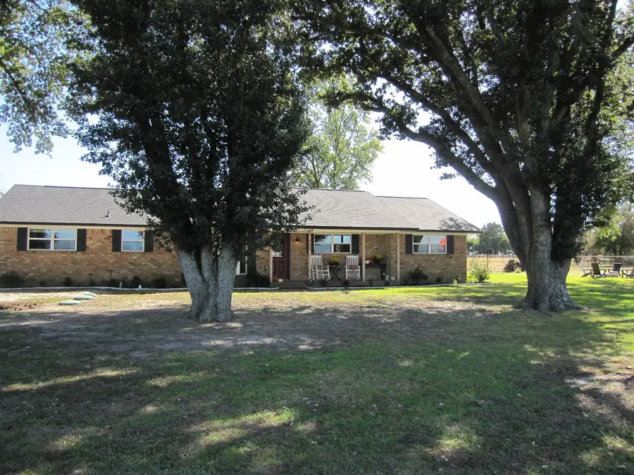 8680 County Road 133, Kaufman, TX 75142 - Image #2