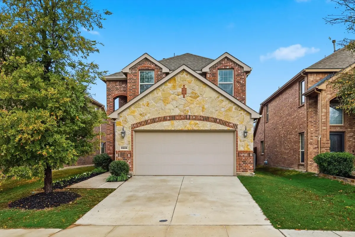 9808 Diamondback, McKinney, TX 75071 - Image #1