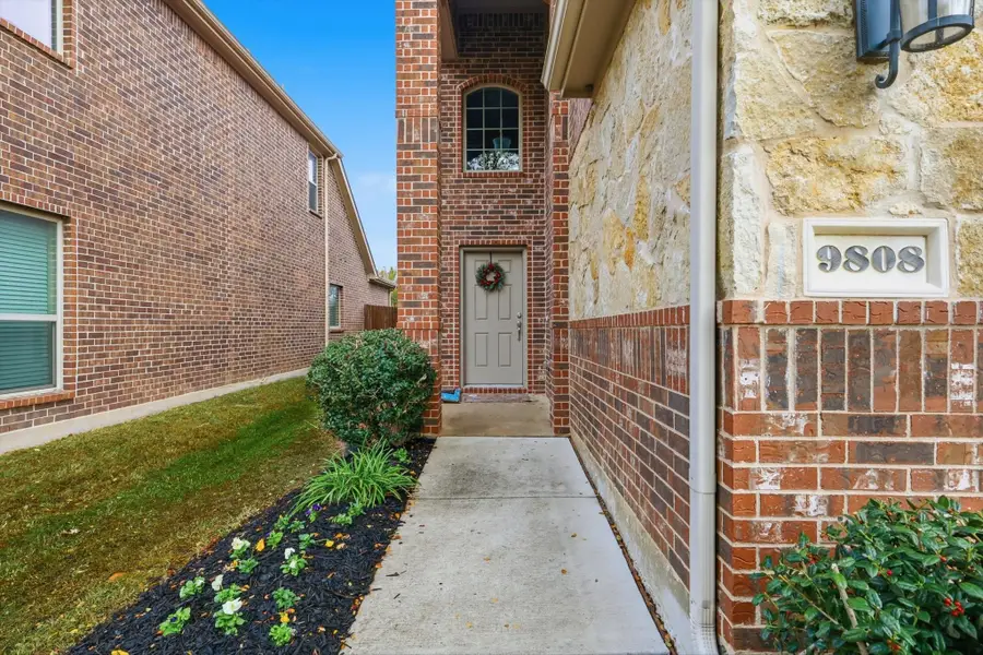 9808 Diamondback, McKinney, TX 75071 - Image #2