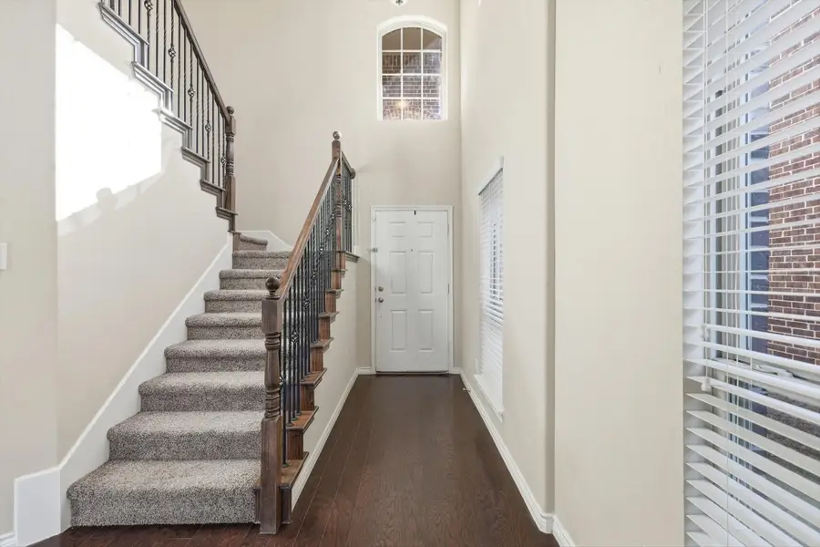 9808 Diamondback, McKinney, TX 75071 - Image #3