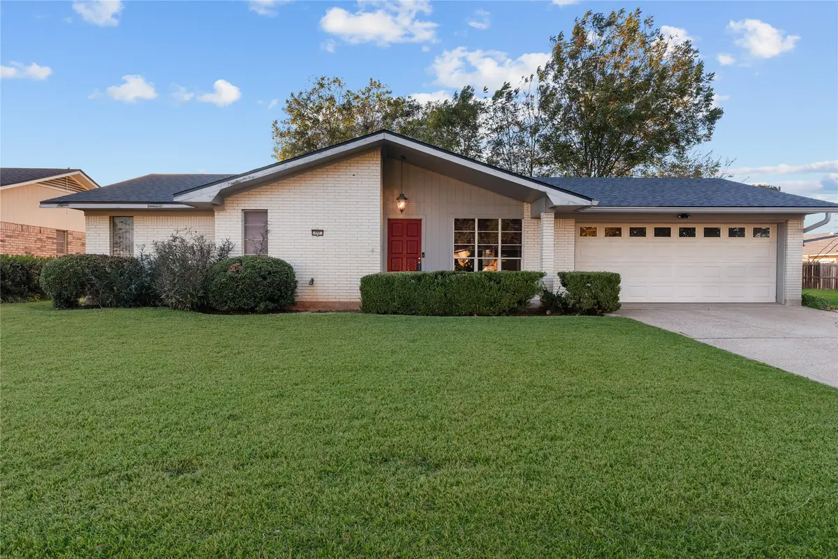 504 Yale Place, Bossier City, LA 71111 - Image #1