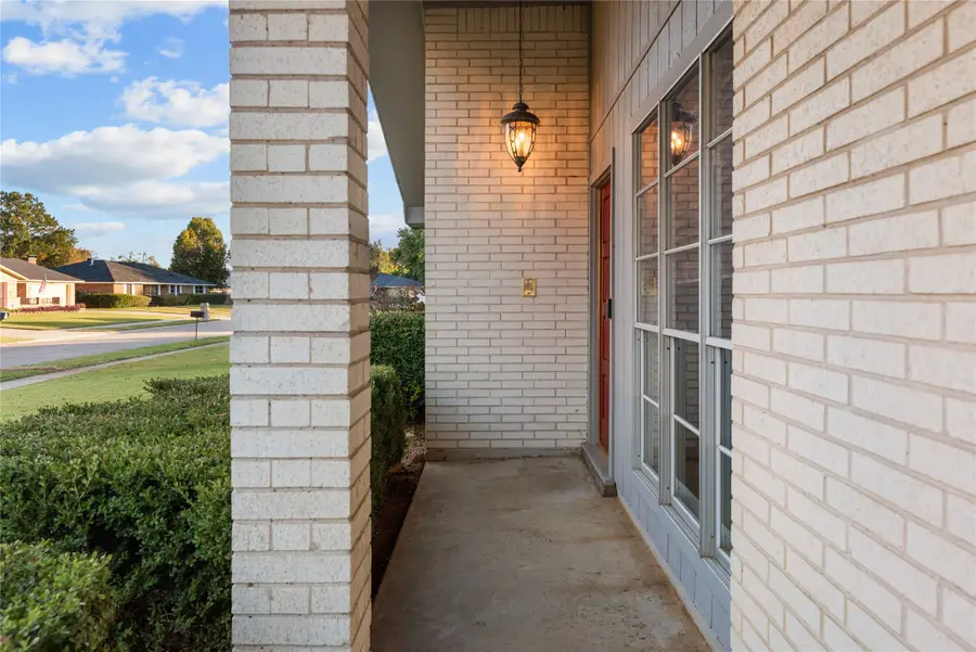 504 Yale Place, Bossier City, LA 71111 - Image #2