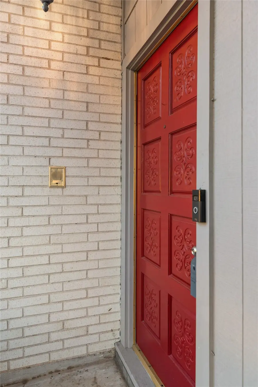 504 Yale Place, Bossier City, LA 71111 - Image #3