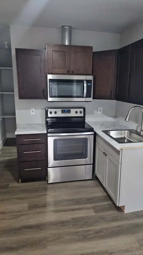 3419 Avenue M, Fort Worth, TX 76105 - Image #1