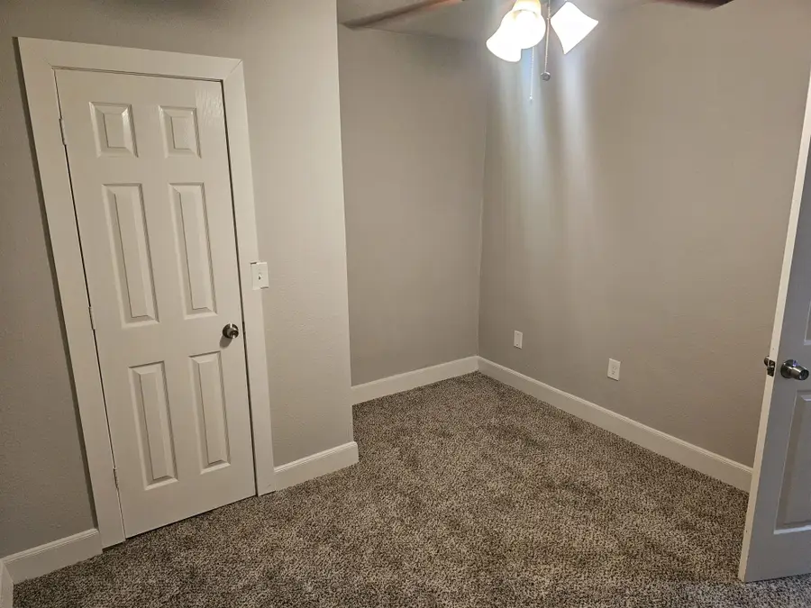 3419 Avenue M, Fort Worth, TX 76105 - Image #2