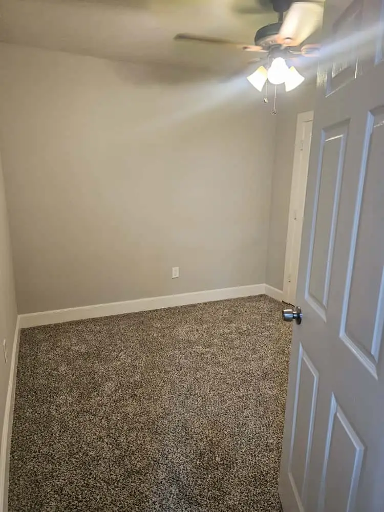 3419 Avenue M, Fort Worth, TX 76105 - Image #3