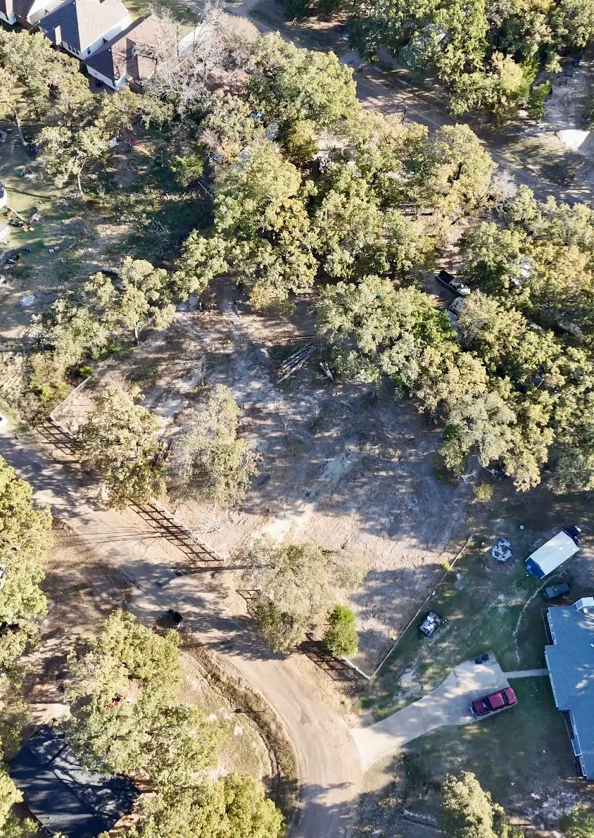 127 Pierce Drive, Mabank, TX 75156 - Image #3