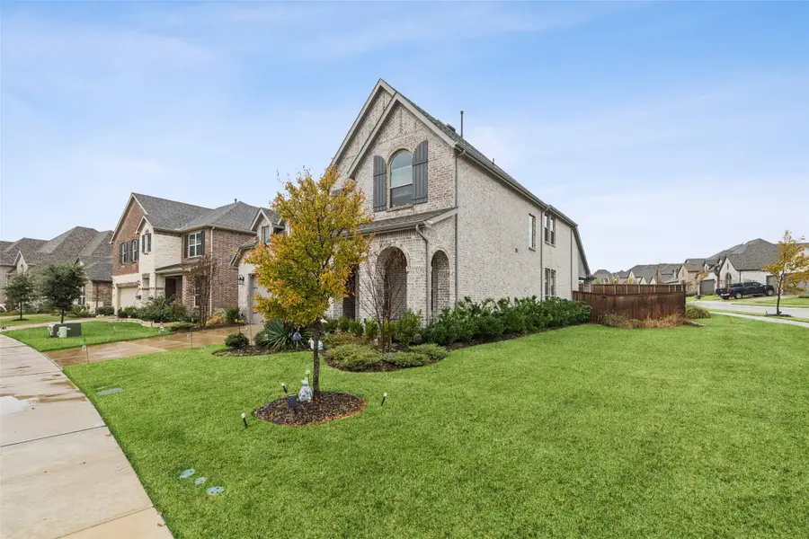 4313 Expedition Drive, Oak Point, TX 75068 - Image #2