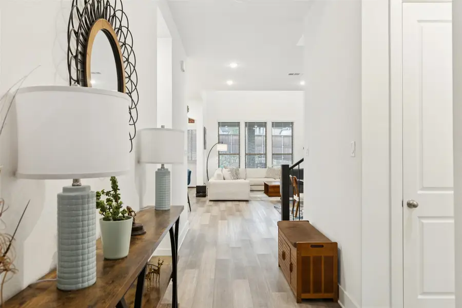 4313 Expedition Drive, Oak Point, TX 75068 - Image #3