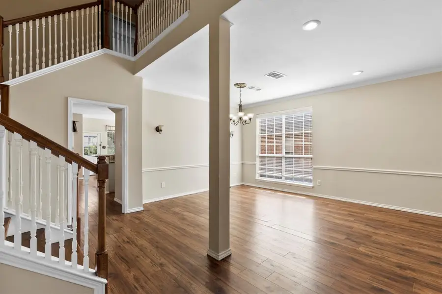 2028 Austin Drive, Mesquite, TX 75181 - Image #2