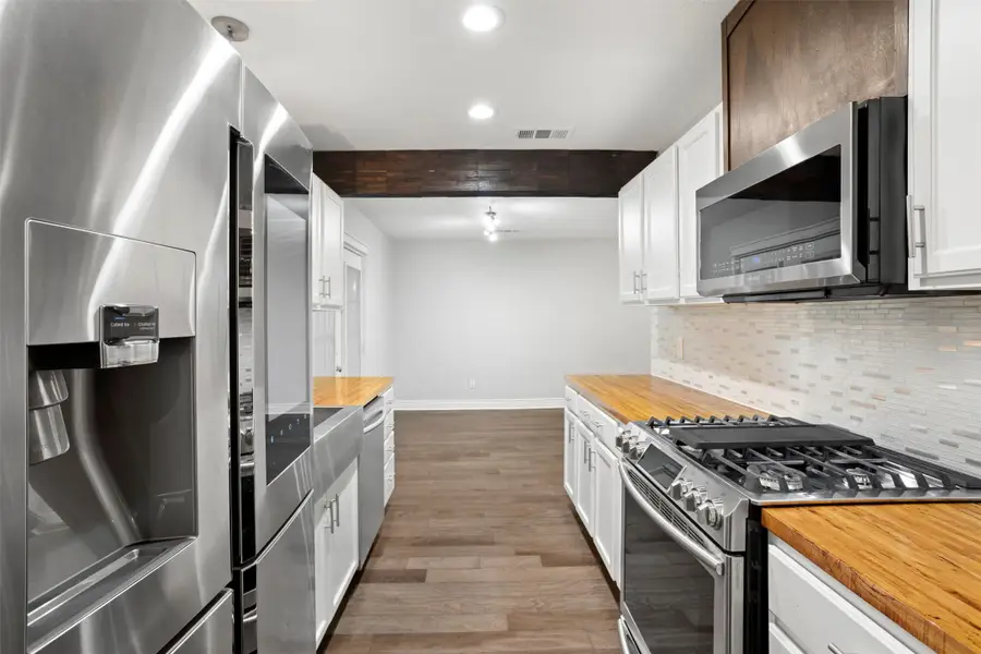 1315 Rancho Drive, Mesquite, TX 75149 - Image #2