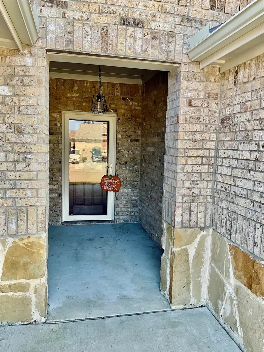 2621 Fieldcrest Lane, Crandall, TX 75114 - Image #3