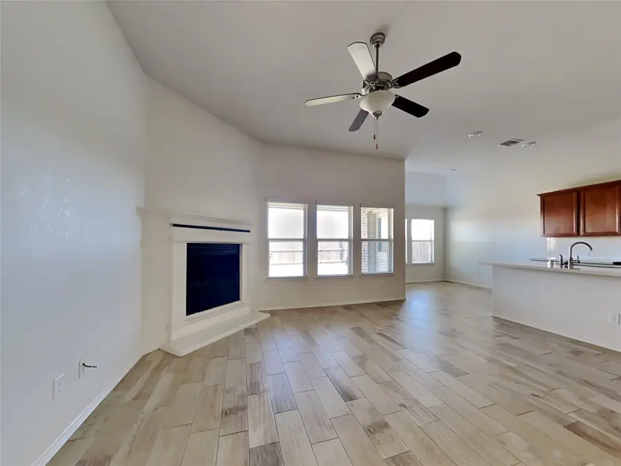 253 Pitt Circle, Fate, TX 75189 - Image #2