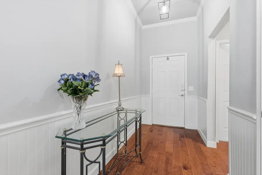 1901 Fairhaven Court, Flower Mound, TX 75028 - Image #2