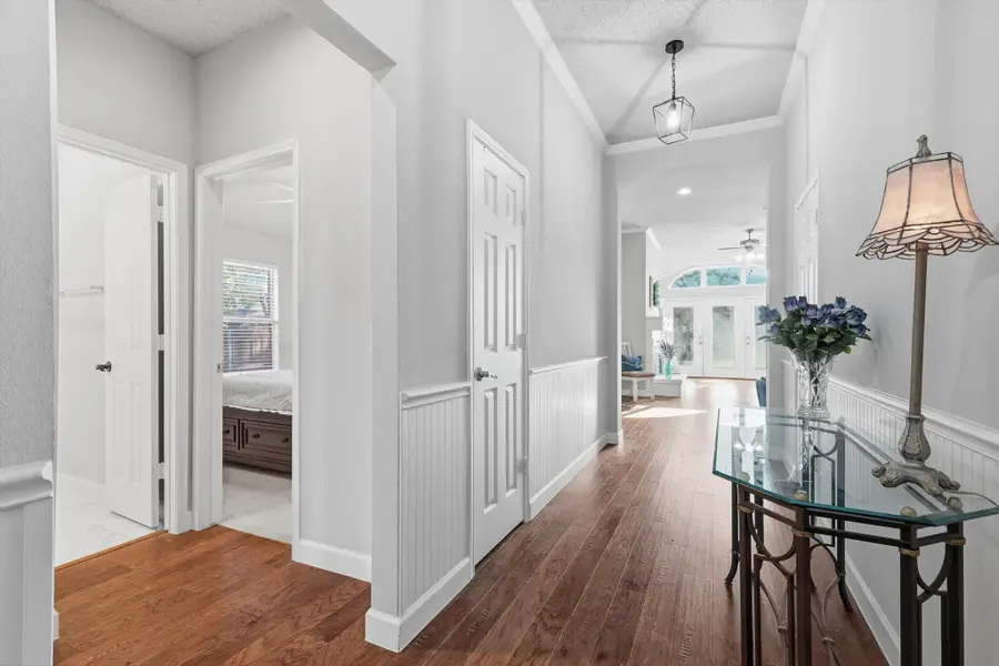 1901 Fairhaven Court, Flower Mound, TX 75028 - Image #3