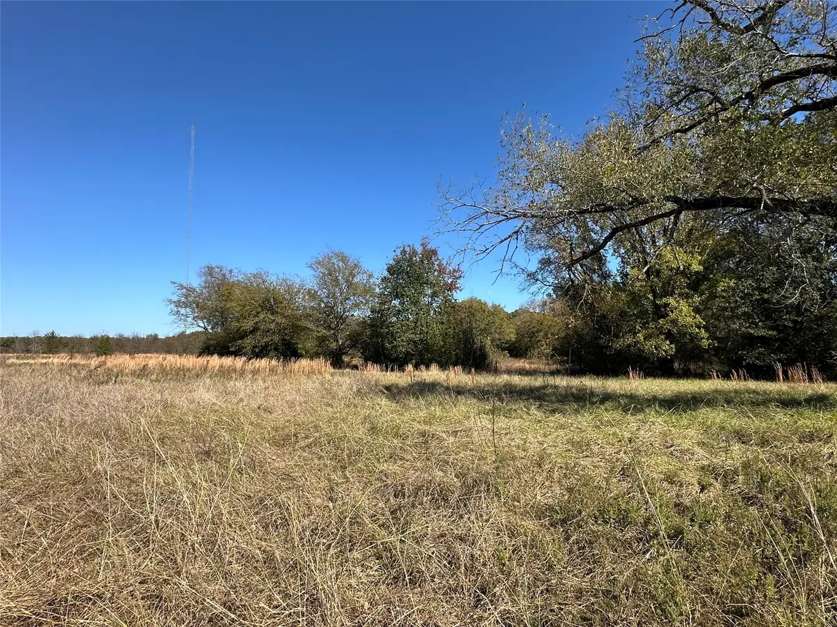 TBD Fm-429, Quinlan, TX 75474 - Image #1