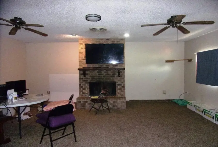 2620 Crescent Drive, Vernon, TX 76384 - Image #2