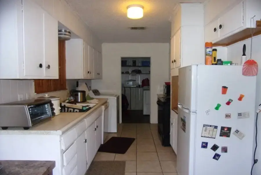 2620 Crescent Drive, Vernon, TX 76384 - Image #3