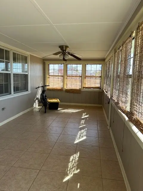 1803 Crowell Highway, Quanah, TX 79252 - Image #2