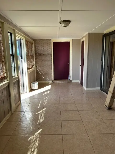 1803 Crowell Highway, Quanah, TX 79252 - Image #3