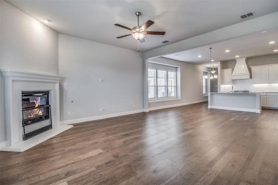 613 Cowboy Way, Anna, TX 75409 - Image #2