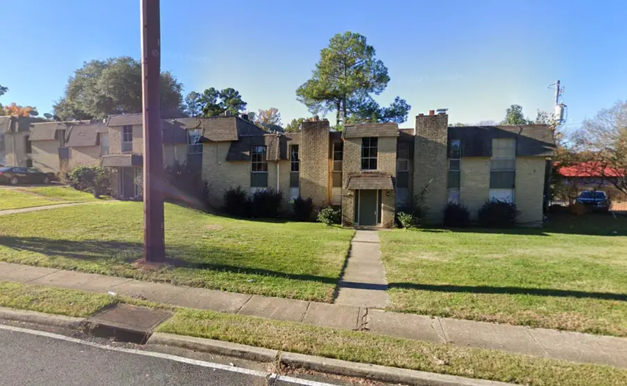 7000 Creswell Road #216, Shreveport, LA 71106 - Image #2