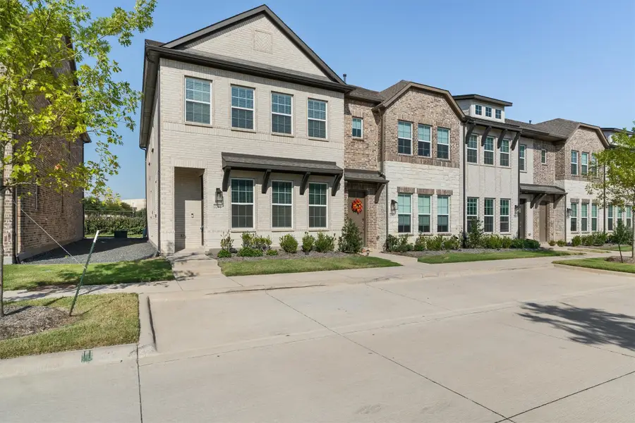 2241 Adena Springs Drive, Allen, TX 75013 - Image #2