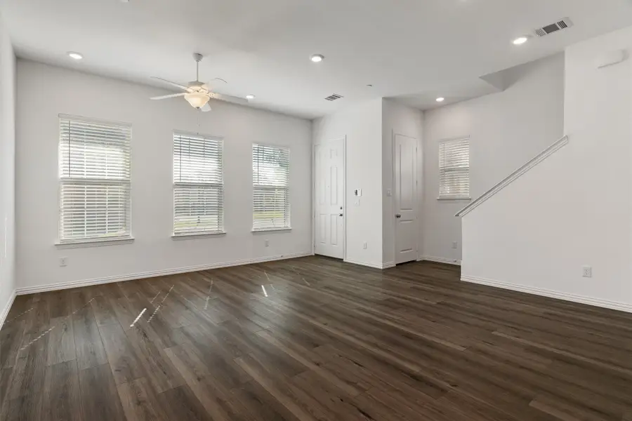 2241 Adena Springs Drive, Allen, TX 75013 - Image #3