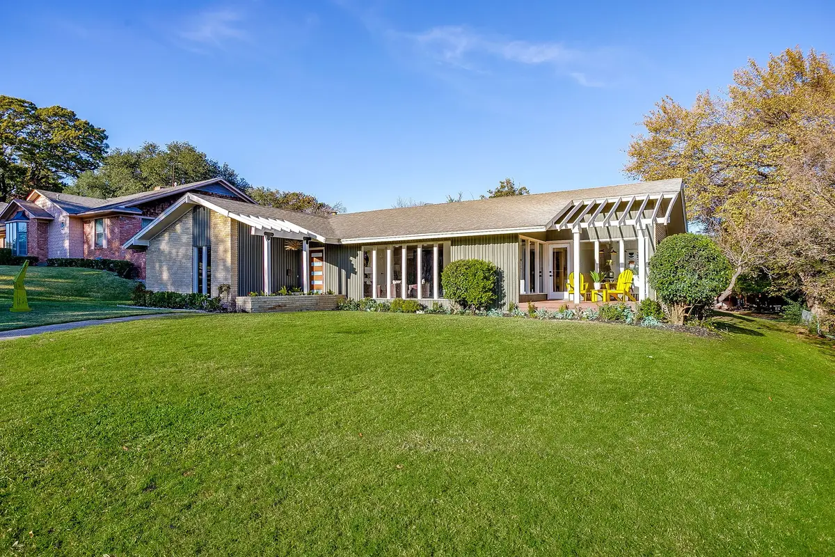 817 Glen Stone Lane, Dallas, TX 75232 - Image #1