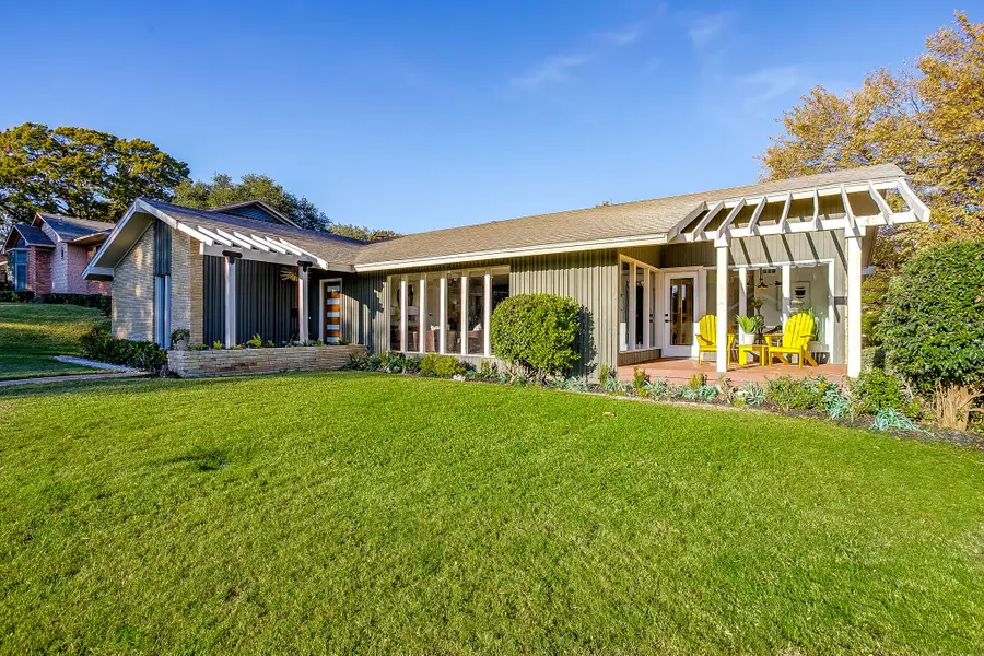 817 Glen Stone Lane, Dallas, TX 75232 - Image #3