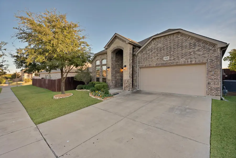 2600 Pioneer Drive, Denton, TX 76210 - Image #3