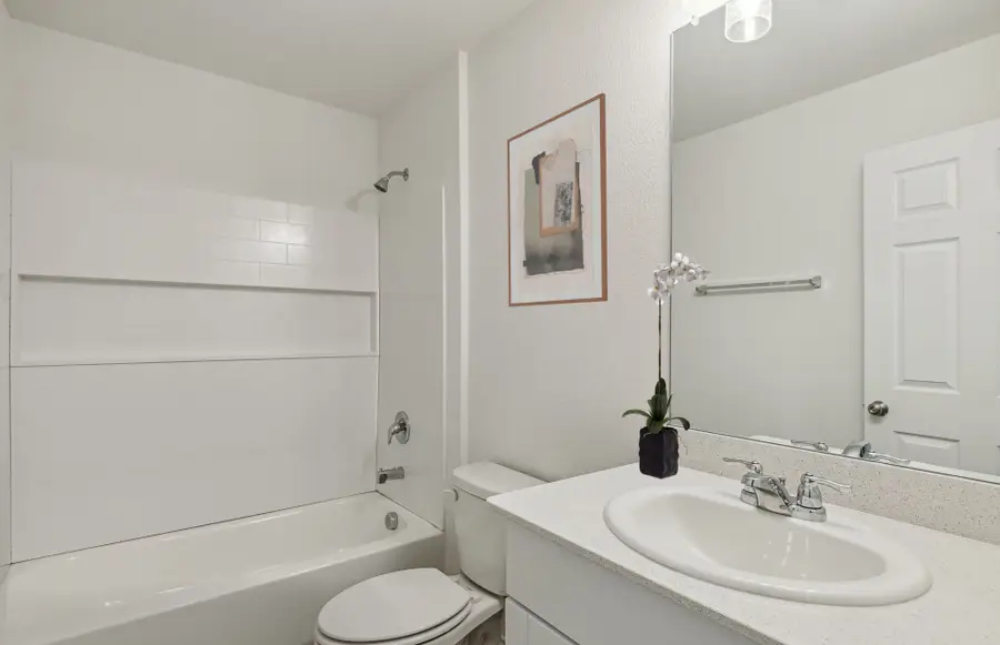 2725 Pecan Park Drive, Denton, TX 76208 - Image #3