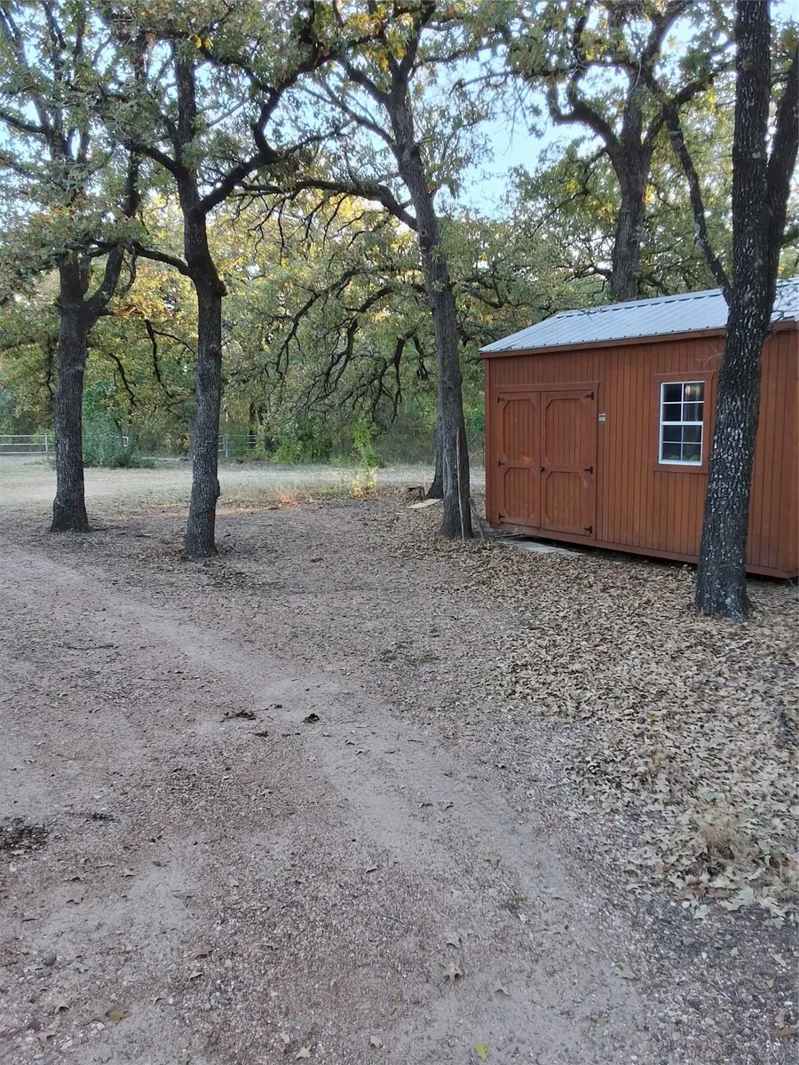 5765 Tokio Road, West, TX 76691 - Image #2