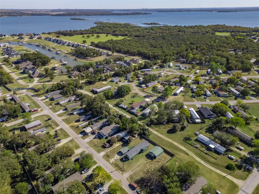 1532 Gale Drive, Pelican Bay, TX 76020 - Image #3