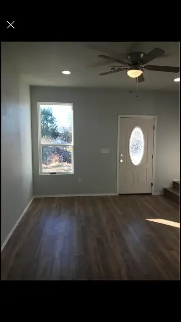 404 N Business Highway 78, Blue Ridge, TX 75424 - Image #3