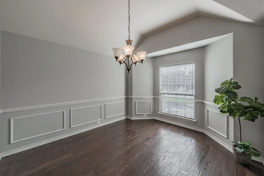 1321 Ghost Flower Drive, Fort Worth, TX 76177 - Image #3