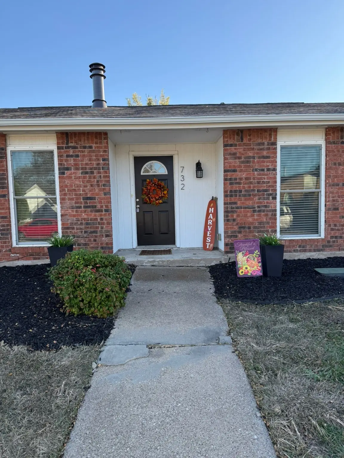 732 Cambridge Drive, Plano, TX 75023 - Image #1